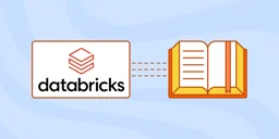 学习 Databricks