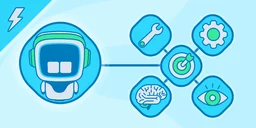 Agentic System Design Crash Course