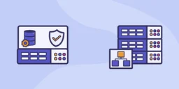 Grokking the Fundamentals of System Design