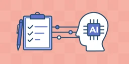 LLM 评估：规模化构建可靠的 AI 系统