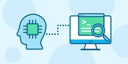 LLMOps：构建可投入生产的 LLM 系统