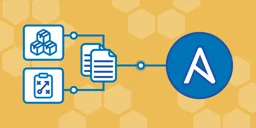 使用 Ansible 自动化 IT 基础架构
