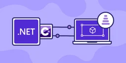 掌握 C# 用于 .NET 开发人员