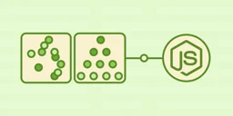 Grokking Node.js 设计模式面试指南