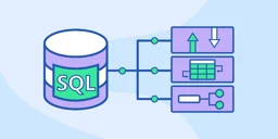 SQL 面试准备 – 进阶级别