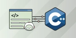 在 AI 时代学习 C++