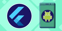 Beginning Flutter: Android Mobile App Development