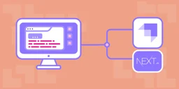 使用 Next.js 和 Strapi CMS 构建 Jamstack 应用程序