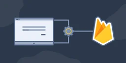 Web 上的 Firebase 完全指南