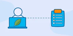 MongoDB 面试准备