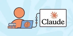 Claude Everywhere：完整生态系统指南