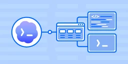 使用 OpenAI Codex 实现智能编程